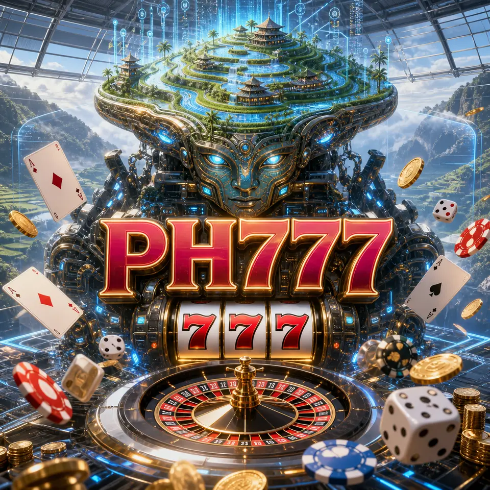 ph777 APK