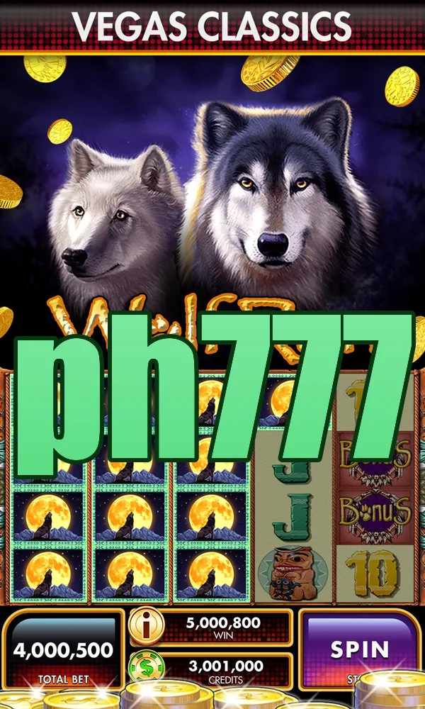 ph777 APK