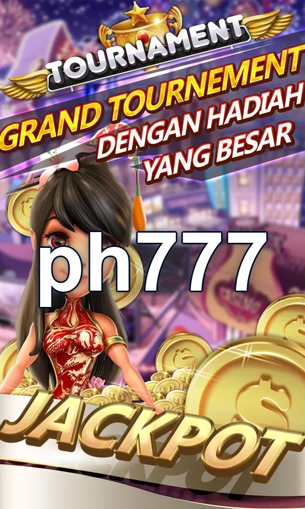 ph777 APK