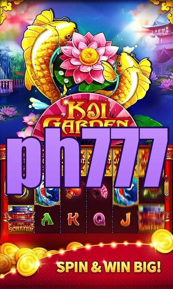 ph777 APK