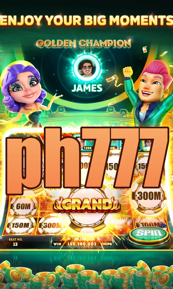 ph777 APK