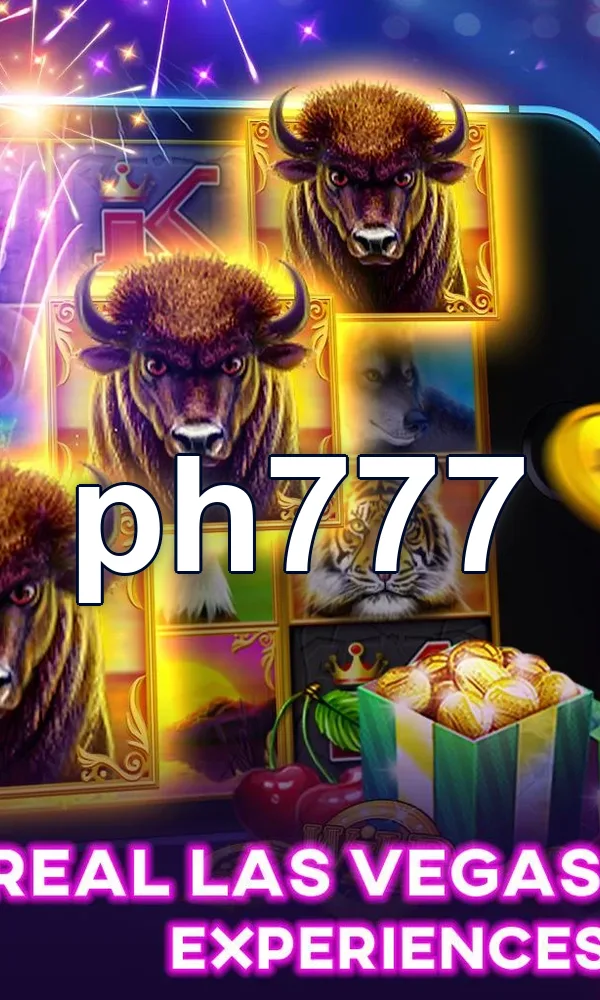 ph777 APK