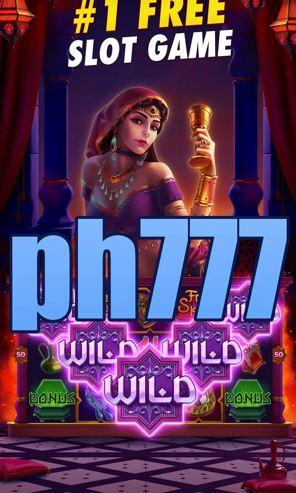 ph777 APK