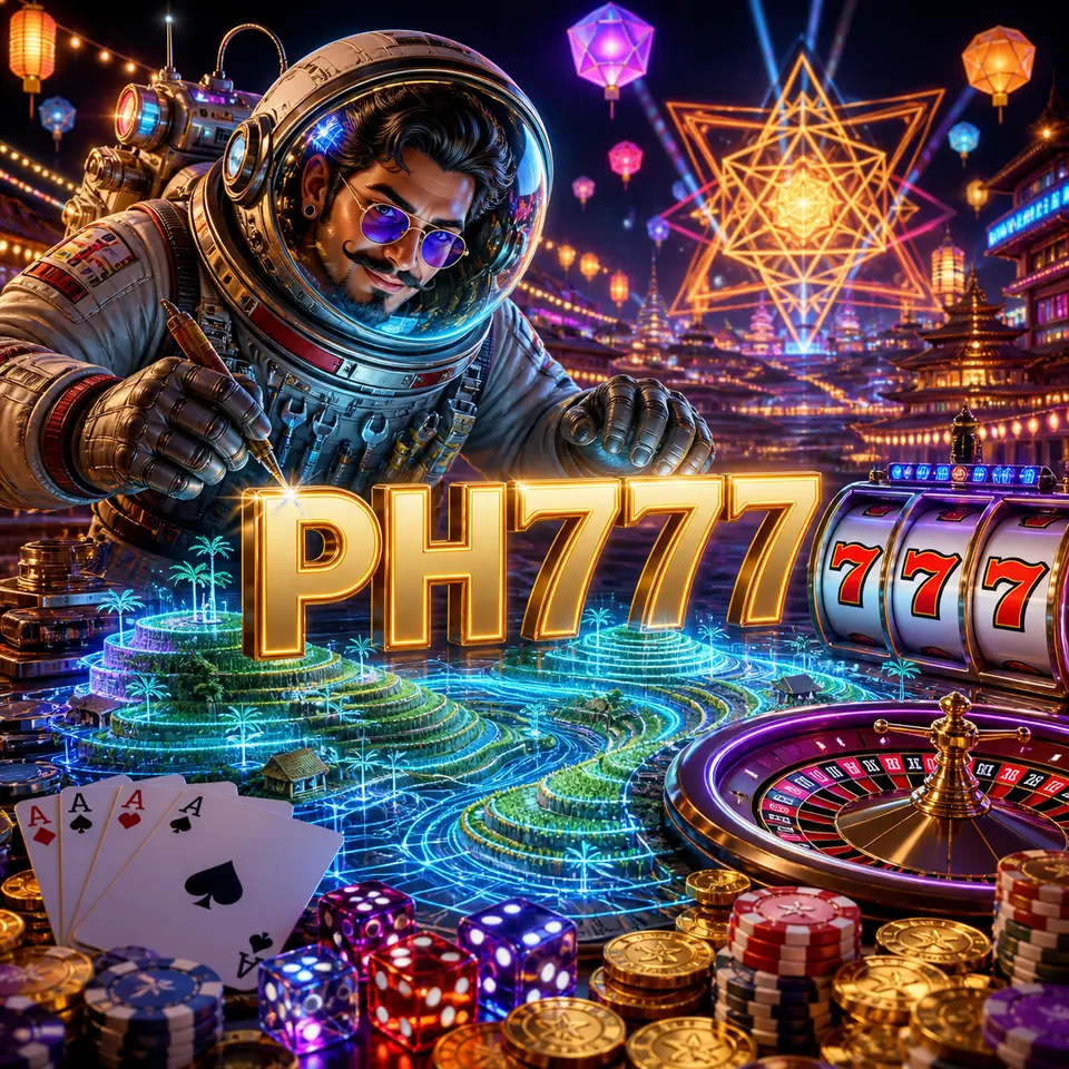 ph777 Mag-login - ph777 Opisyal