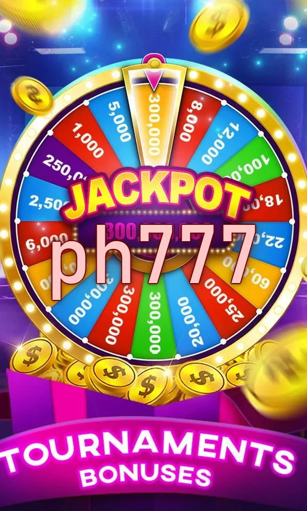 ph777 Mga screenshot - APK Opisyal