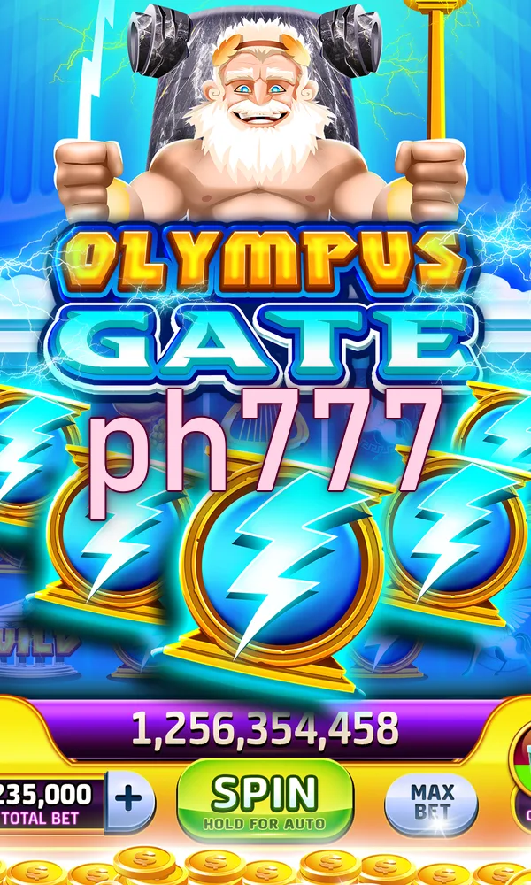 ph777 Mga screenshot 1