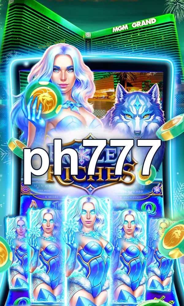 ph777 Preview - Opisyal I-download