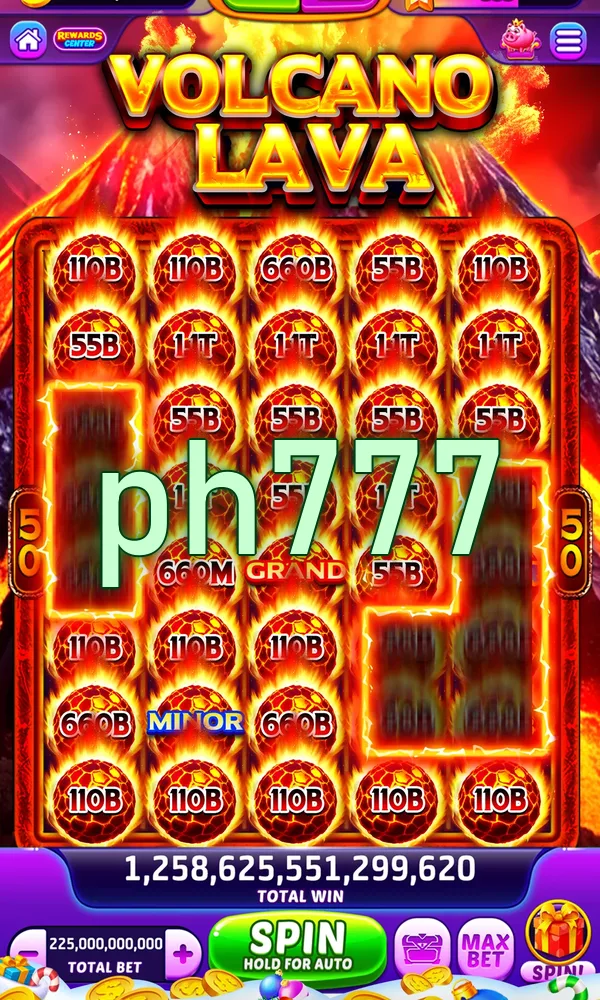 ph777 Mga screenshot 3